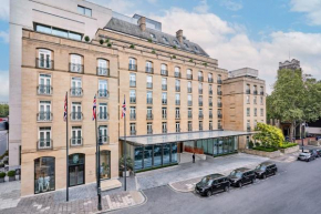 The Berkeley, Maybourne Hotel Collection London